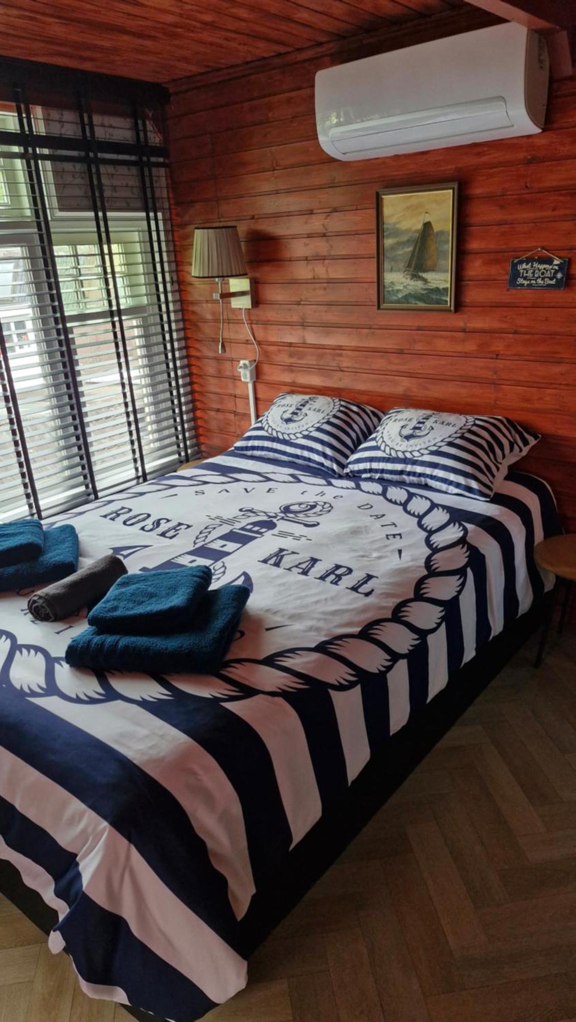 סכאחן Bed & Breakfast Moments חדר תמונה